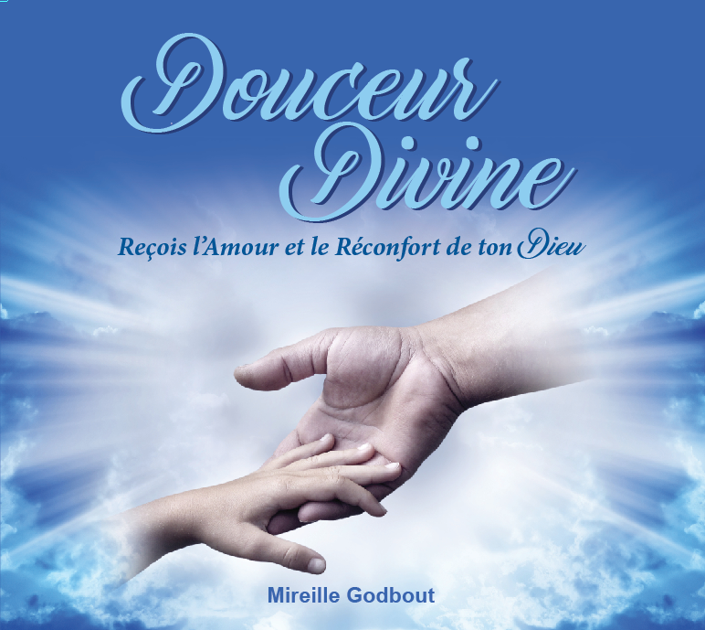 Douceur Divine