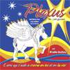 Plexus le p&eacute;gase