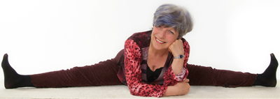 Mme Doroth&eacute;e Lavoie